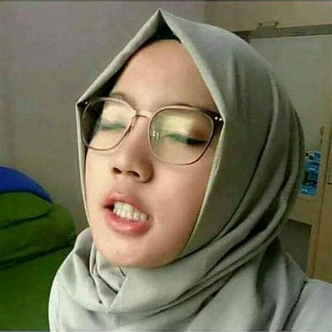 memek jilbab indo|Bokep Indonesia New Ngentot Cewe Hijab Sampai Menjerit